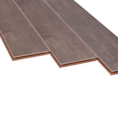 Ламинат Lamet be Bonkeel Slim Wood Slim 402