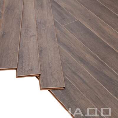 Ламинат Lamet be Bonkeel Slim Wood Slim 402