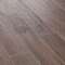 Ламинат Lamet be Bonkeel Slim Wood Slim 402}}
