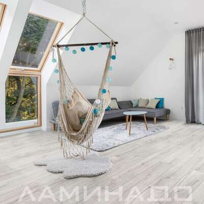 Линолеум Ideal коллекция Ultra Bergen 8