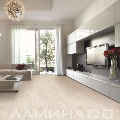 Линолеум Ideal коллекция Ultra Colunbian Oak 4