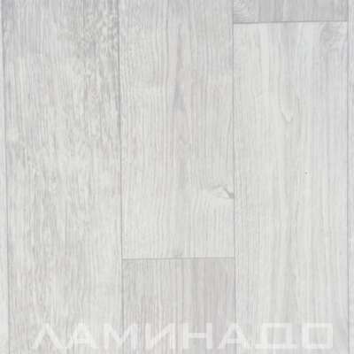 Линолеум Ideal коллекция Ultra Rufus 1