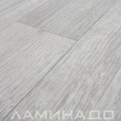 Линолеум Ideal коллекция Ultra Rufus 1