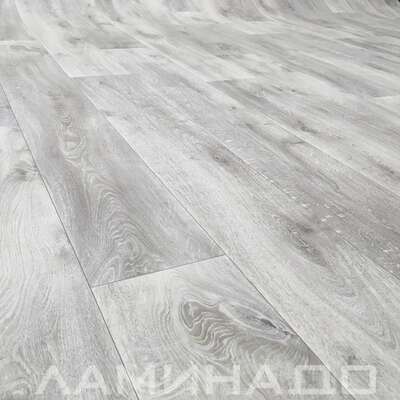 Линолеум Ideal коллекция Glory Kansas 12