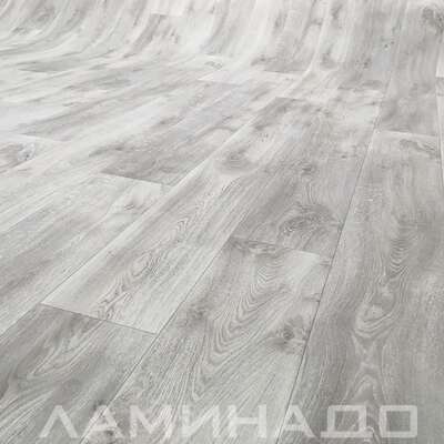 Линолеум Ideal коллекция Glory Kansas 12