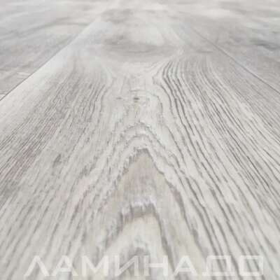 Линолеум Ideal коллекция Glory Kansas 12