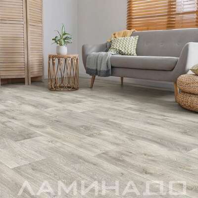 Линолеум Ideal коллекция Glory Kansas 12