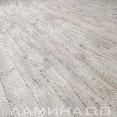 Линолеум Ideal коллекция Glory Morgan 1