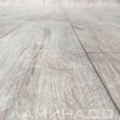 Линолеум Ideal коллекция Glory Morgan 1