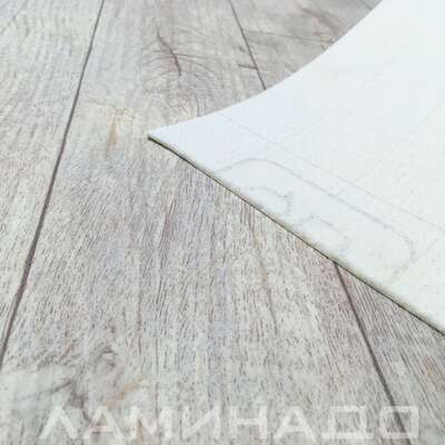 Линолеум Ideal коллекция Glory Morgan 1