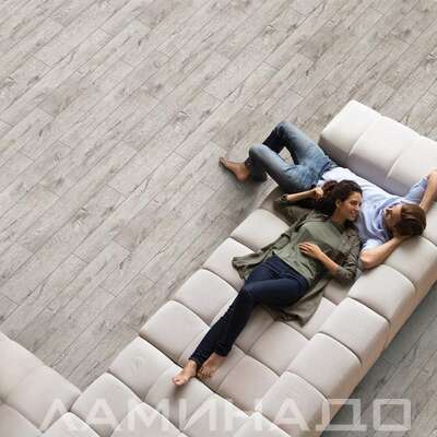 Линолеум Ideal коллекция Glory Morgan 1