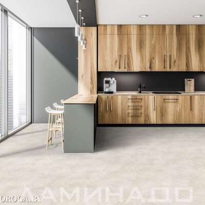 Линолеум Ideal коллекция Glory Marmaris 1