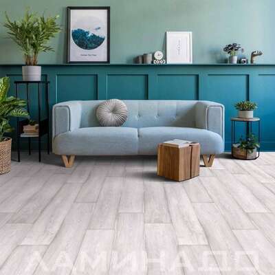 Линолеум Ideal коллекция Pacific Davos 3