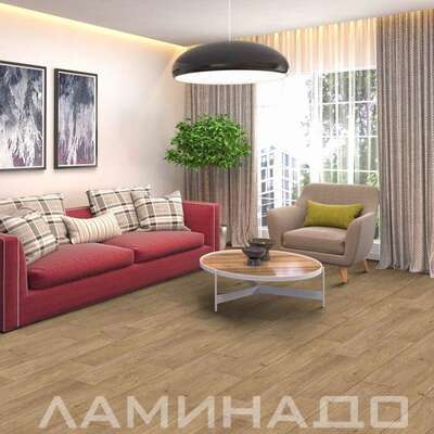 Линолеум Ideal коллекция Pacific Vegas 3