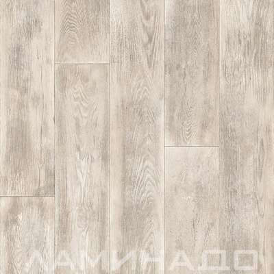 Линолеум Ideal коллекция Ultra Larsen 1