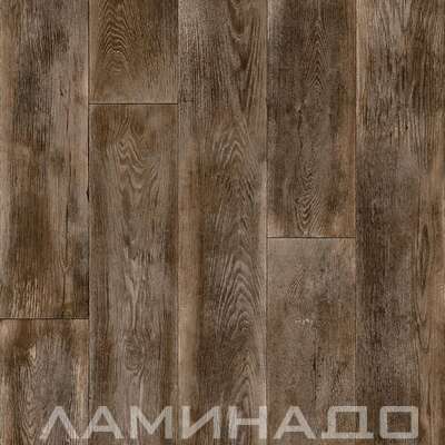 Линолеум Ideal коллекция Ultra Larsen 2