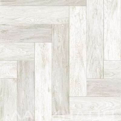 Линолеум Ideal коллекция Ultra Empire-4 фото