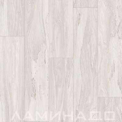 Линолеум Ideal коллекция Ultra Garda-1