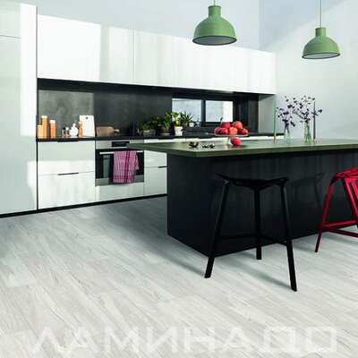 Линолеум Ideal коллекция Ultra Garda-1 фото в интерьере