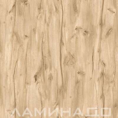 Линолеум Ideal коллекция Ultra Calipso 1