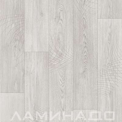 Линолеум Ideal коллекция Ultra Casanova 1