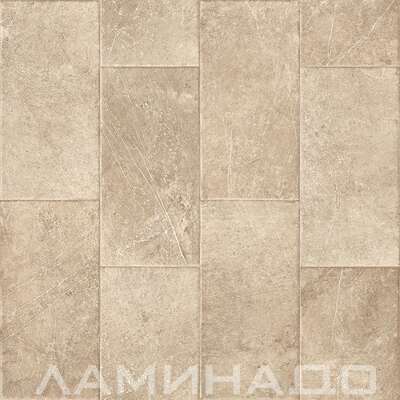 Линолеум Ideal коллекция Ultra Vardo 1