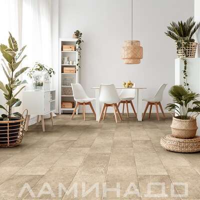 Линолеум Ideal коллекция Ultra Vardo 1 фото в интерьере