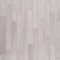 Линолеум IVC коллекции Ecotex Кьянти 503}}