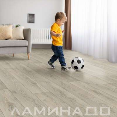 IVC Golf Берлин 561