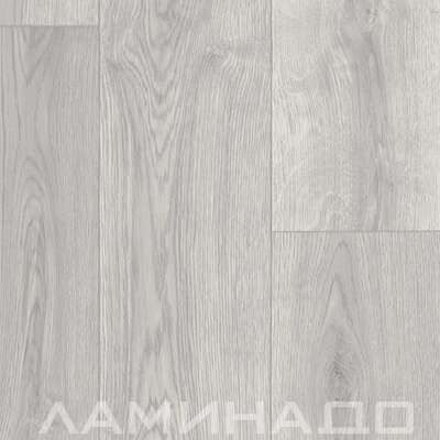 Линолеум IVC Коллекция Greenline Cherbourg OAK W03