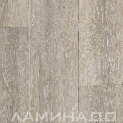 Линолеум IVC Коллекция Greenline Cherbourg OAK W32