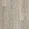 Линолеум IVC Коллекция Greenline Cherbourg OAK W32 фото}}