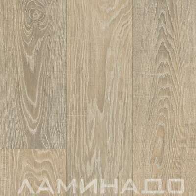 Линолеум IVC коллекции Texart Barn Wood 532