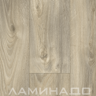 Линолеум IVC коллекции Texmark Sheldon oak W33