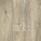 Линолеум IVC коллекции Texmark Sheldon oak W33 фото}}