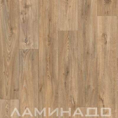 Линолеум IVC коллекции Texmark Sheldon oak W42