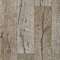 Линолеум IVC коллекции Texpro Дуб Рустик 872}}