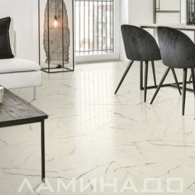 IVC коллекции Texpro Мирабель Т03 