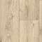 Линолеум IVC коллекции Verdi Дуб Премьер 832}}