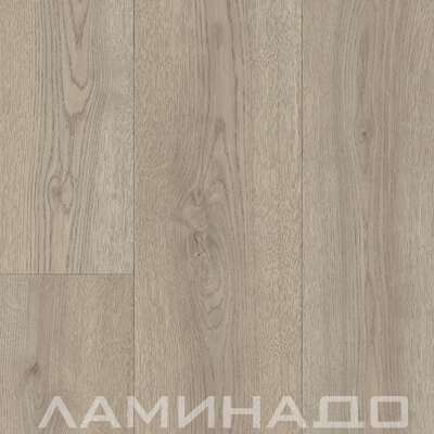 Линолеум IVC коллекции Verdi Дуб Селект 543