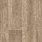 Линолеум IVC коллекции Verdi Дуб Шервуд 544}}