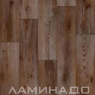 Линолеум Juteks Concord Aventura 8