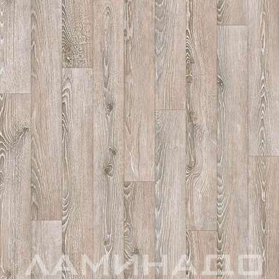 Линолеум Juteks Concord Gotick Oak 3