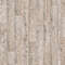 Линолеум Juteks Concord Gotick Oak 3 фото}}