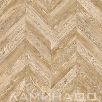 Линолеум Juteks Etnic CHEVRON - 2