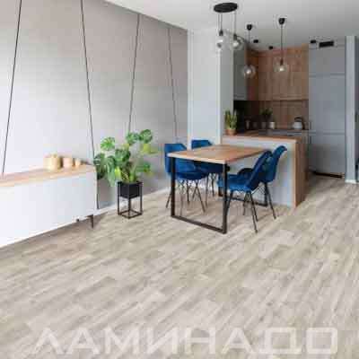 Линолеум Juteks Glamour CALIFORNIA 3