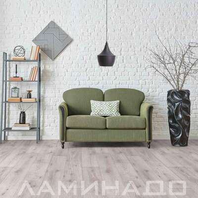 Линолеум Juteks Magnit Aventura 6