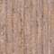 Линолеум Juteks Magnit Gotic Oak 2 фото}}