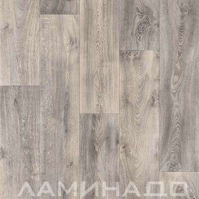 Линолеум Juteks Senator Texas 10 (ширина 2,0/3,5/4,0м)