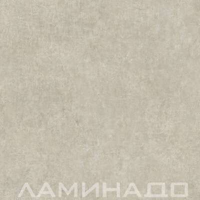 Линолеум Tarkett  Acczent Pro Concrete 1